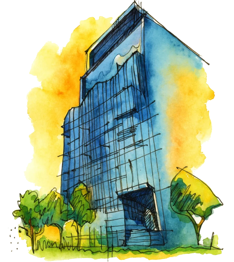 Avocat droit de la construction Clermont-Ferrand