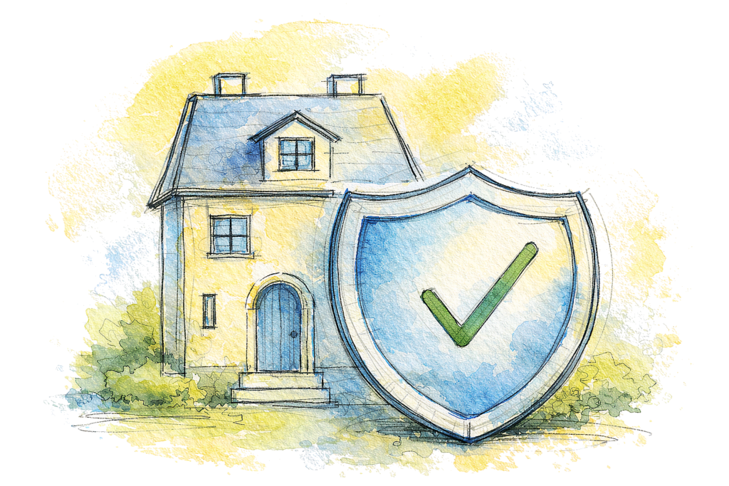 Avocat droit des assurances Clermon-ferrand Puy-de-Dôme Auvergne Incendie, catastrophe naturellle, sécheresse, vol, grêle