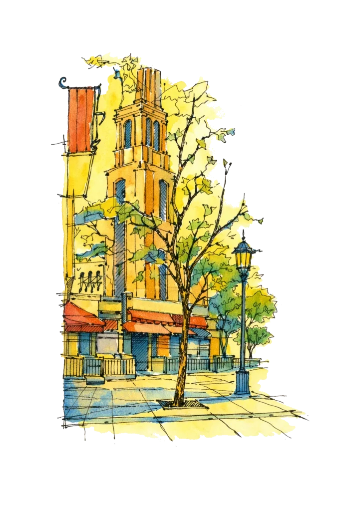 Avocat droit immobilier Clermont-Ferrand Avocat droit immobilier Clermont-Ferrand