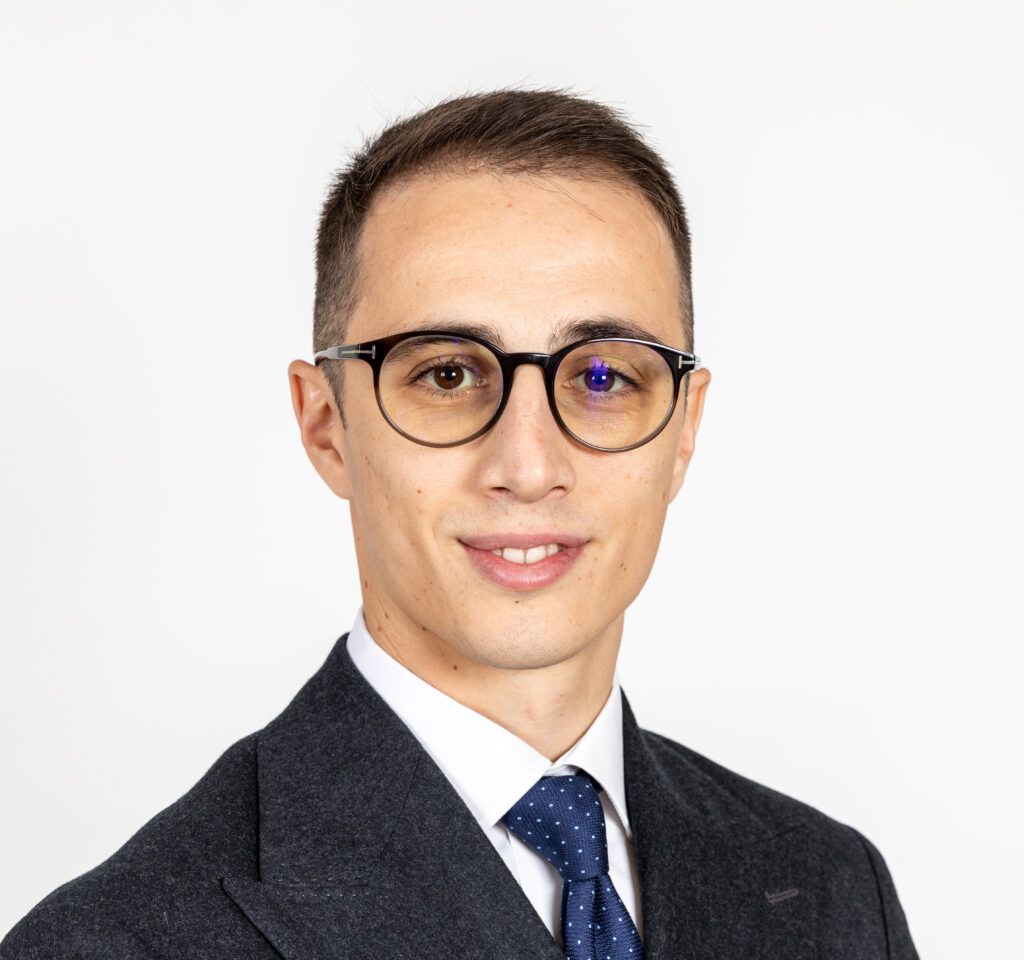 Anthony Ferrandon Avocat Clermont-Ferrand 