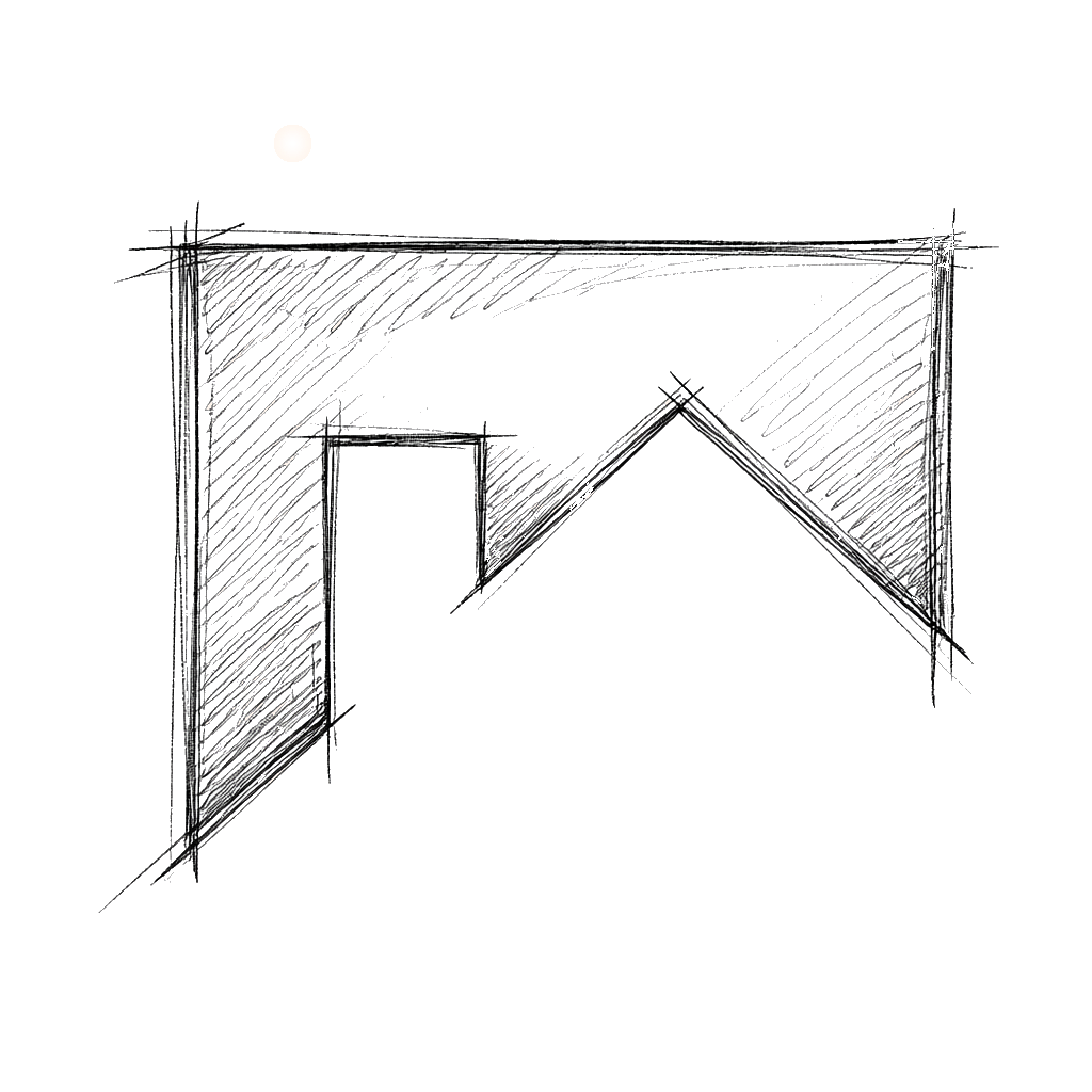 Avocat droit construction urbanisme Clermont-Ferrand