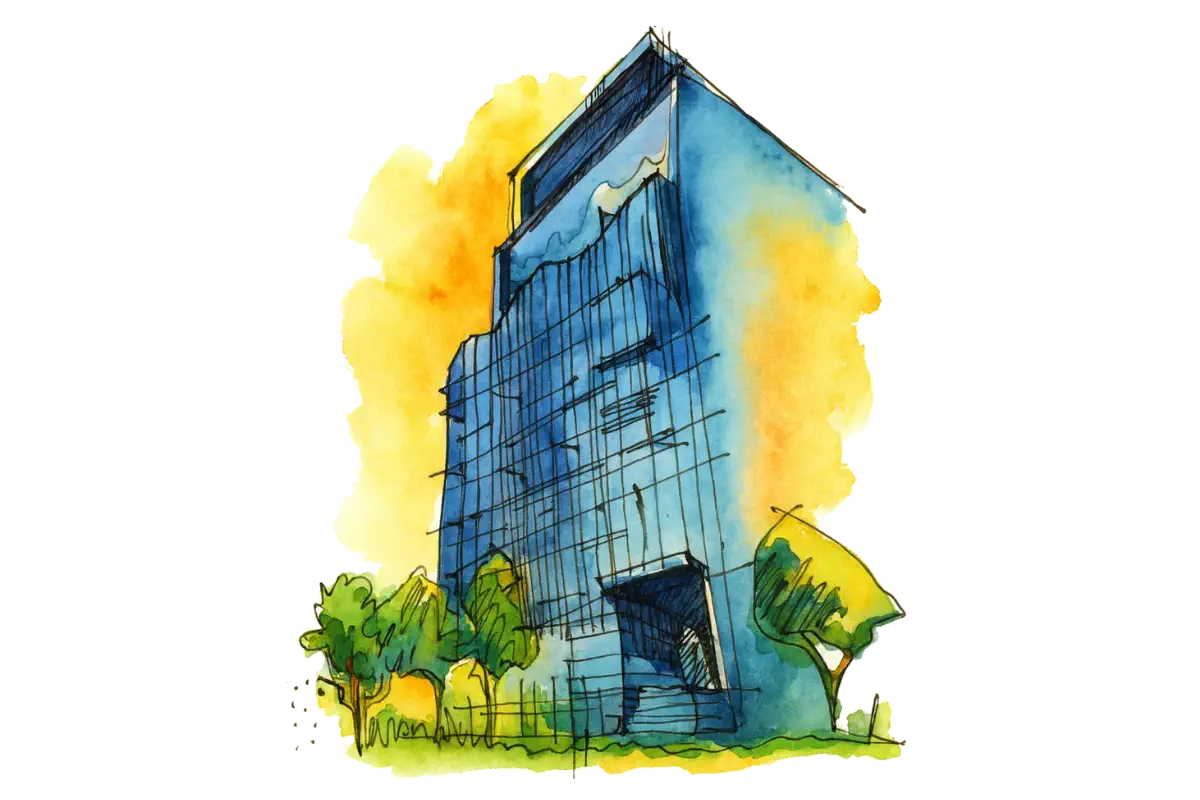 Avocat en Droit Construction & Urbanisme