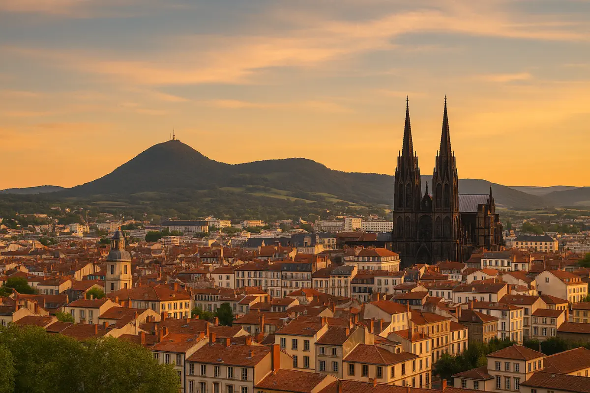 avocat droit construction clermont