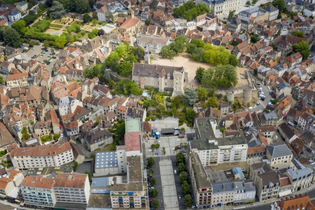 avocat droit construction montluçon