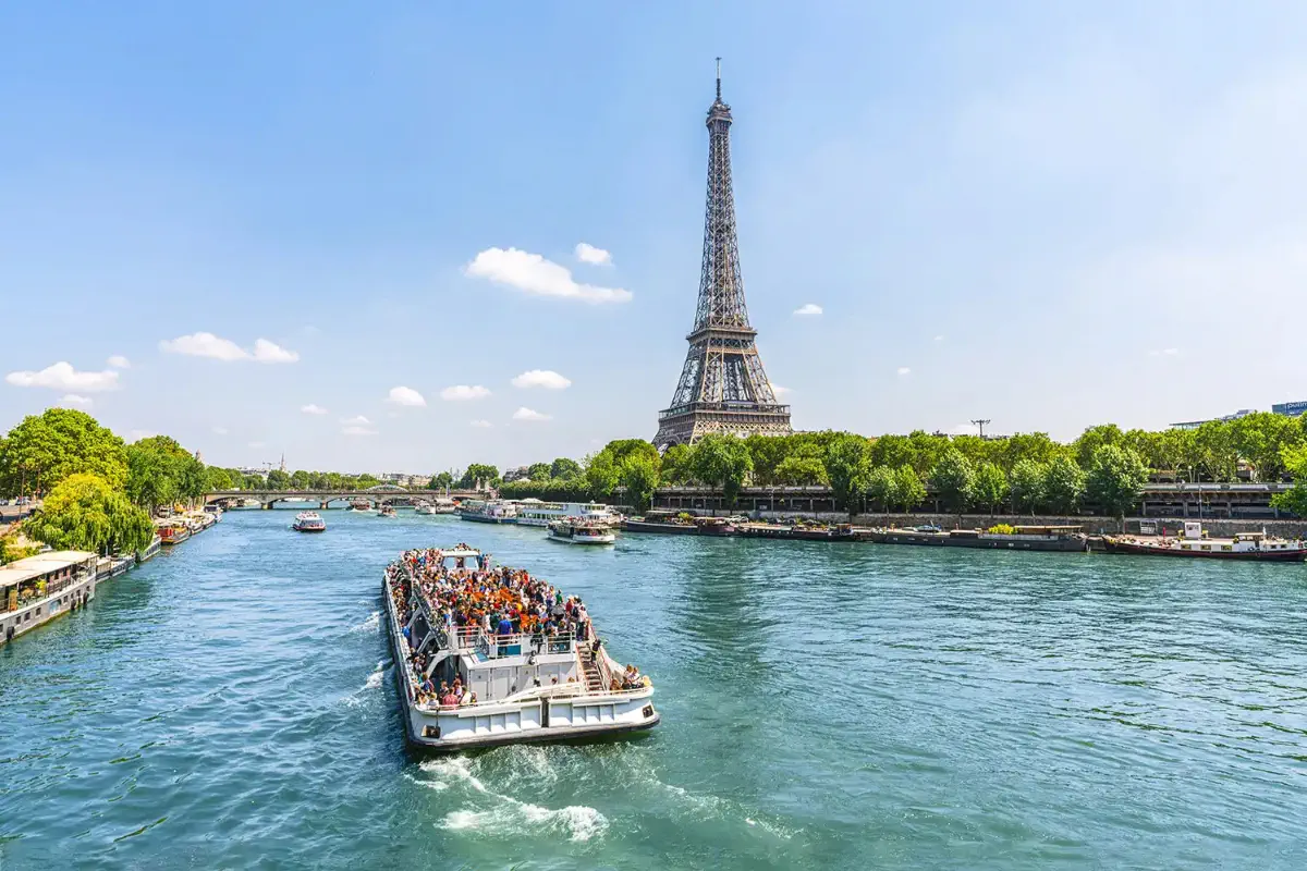 avocat droit construction parisien