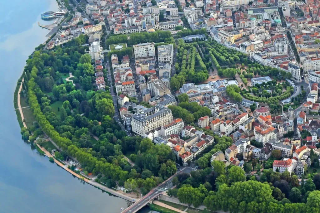 avocat droit construction vichyssois