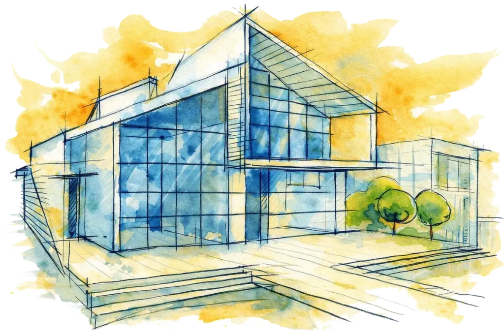 avocat droit de la construction