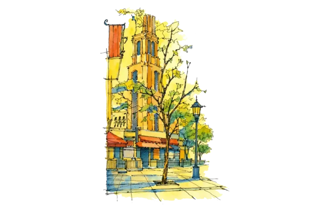 avocat droit immobilier