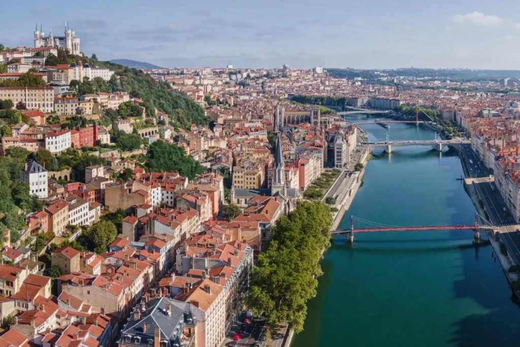 cabinet avocat droit construction lyon