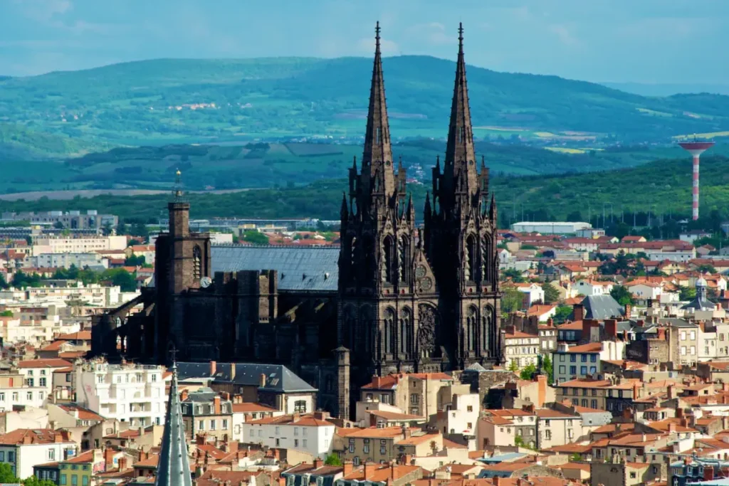 cabinet avocat droit construction clermont