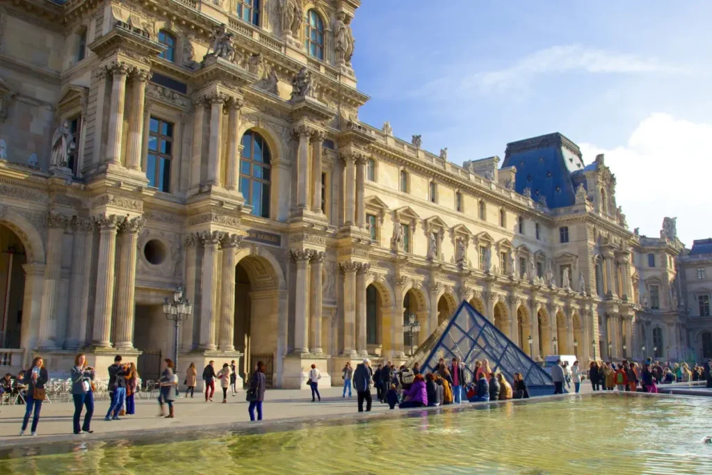 cabinet avocat droit construction paris