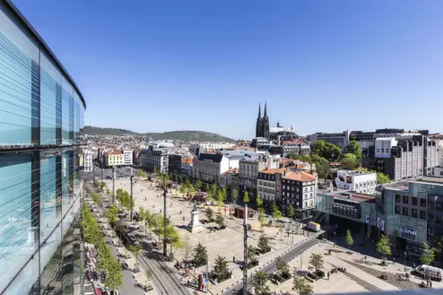avocat droit assurance clermont ferrand