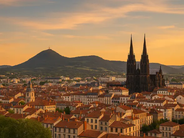 avocat droit assurance clermont-ferrand
