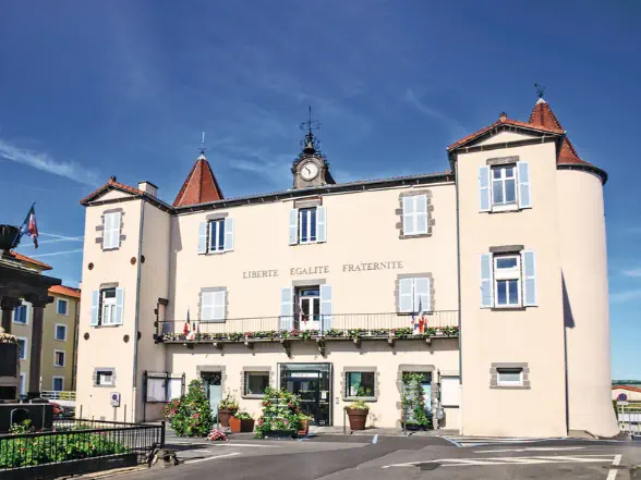avocat droit assurance cournon