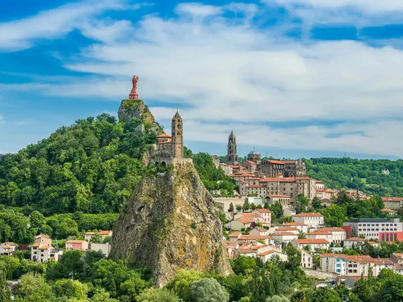 avocat droit assurance puy en velay