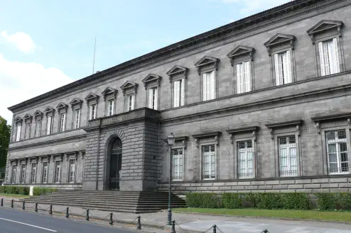 avocat droit assurance riom