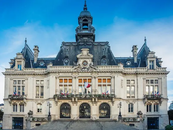 avocat droit assurance vichy