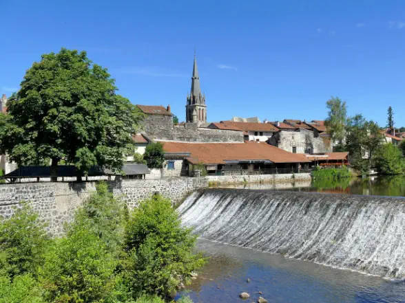 avocat droit construction aurillac