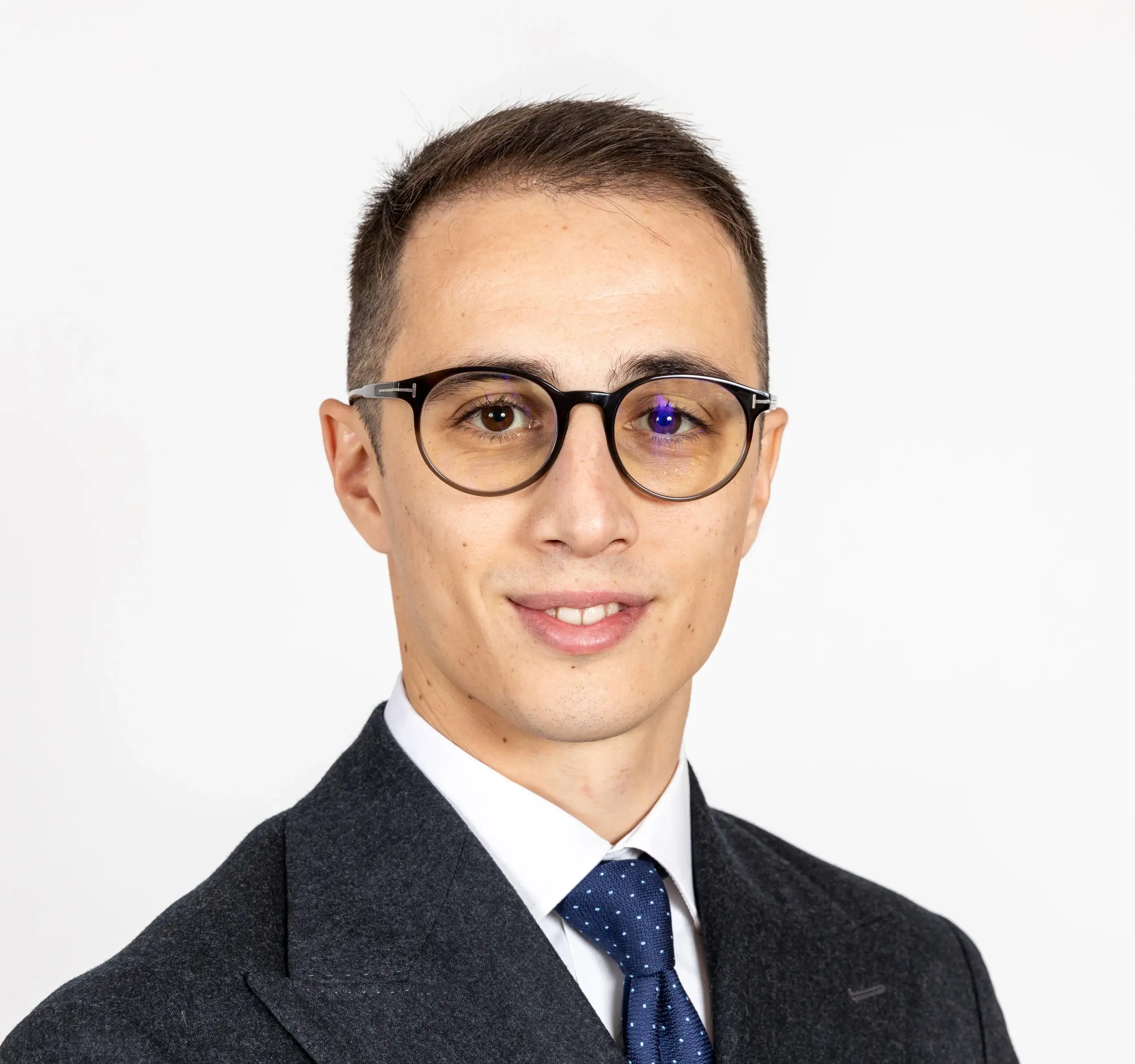 avocat droit construction cournon