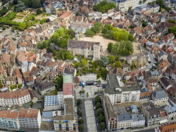 avocat droit construction montlucon