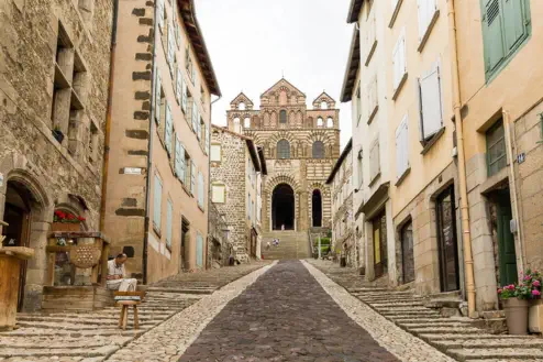 avocat droit des assurances puy en velay