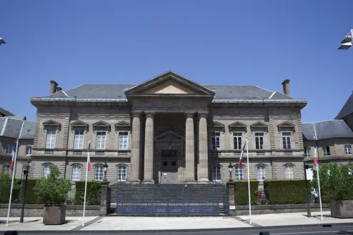 avocat droit immobilier aurillac