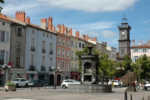 avocat droit immobilier issoire