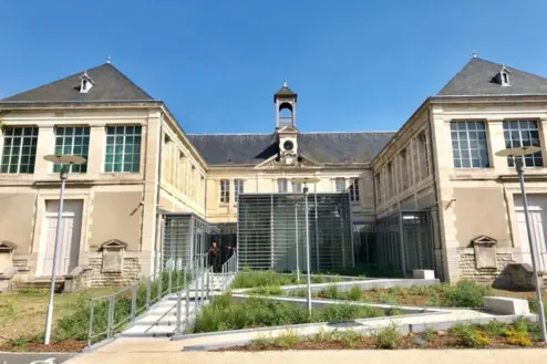 avocat droit immobilier montlucon