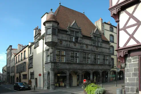 avocat droit immobilier riom