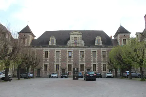 avocat droit urbanisme moulins