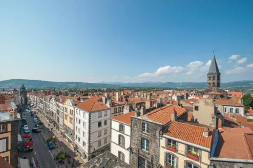 avocat droit urbanisme riom