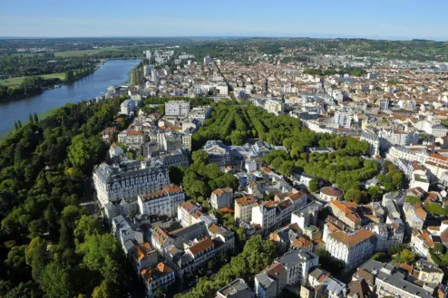 avocat droit urbanisme vichyssois