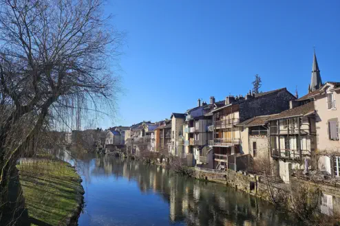 cabinet avocat assurance aurillac