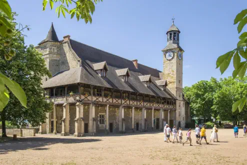 cabinet avocat assurance montlucon