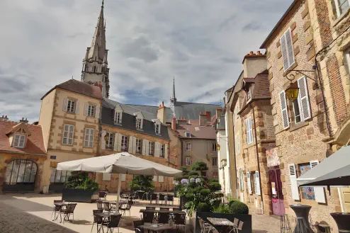 cabinet avocat assurance moulins