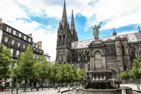 cabinet avocat droit assurance clermont