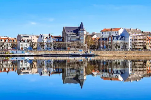 cabinet avocat droit assurance vichy