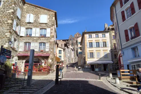 cabinet avocat droit construction puy en velay