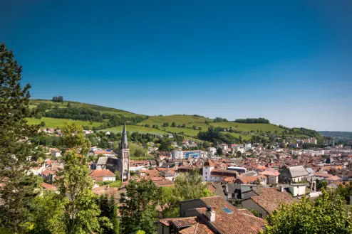 cabinet avocat droit immobilier aurillac