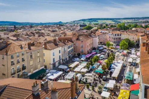 cabinet avocat droit immobilier issoire