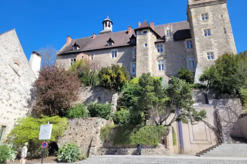 cabinet avocat droit immobilier montlucon