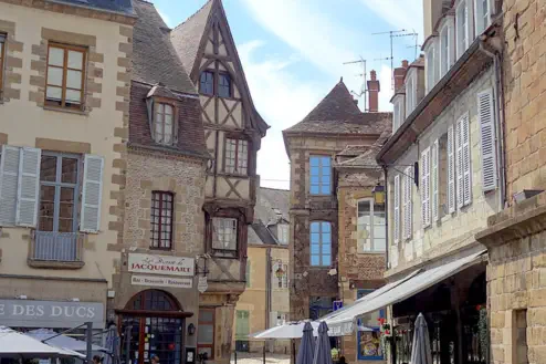 cabinet avocat droit immobilier moulins