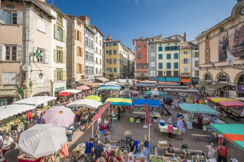 cabinet avocat droit immobilier puy en velay