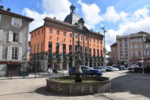 cabinet avocat droit urbanisme aurillac