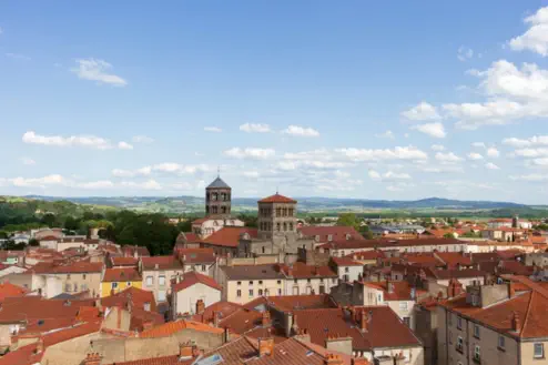 cabinet avocat droit urbanisme issoire